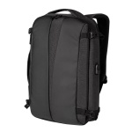 14706-mochila-poliester-22-litros-8351351640