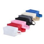 14722-necessaire-de-nylon-1669240150