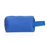 14722-necessaire-de-nylon-3338480300