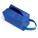 14722-necessaire-de-nylon-5007720450