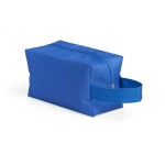 14722-necessaire-de-nylon-6676960600