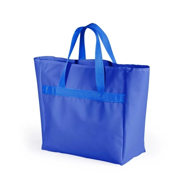 14723-sacola-de-nylon-1670270941