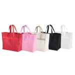 14723-sacola-de-nylon-3340541882