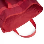 14723-sacola-de-nylon-6681083764
