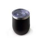 14726b-copo-inox-parede-dupla-320ml-1711040169