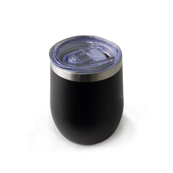 14726b-copo-inox-parede-dupla-320ml-1711040169