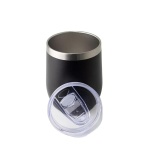 14726b-copo-inox-parede-dupla-320ml-3422080338