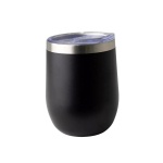 14726b-copo-inox-parede-dupla-320ml-5133120507