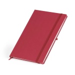 14728p-caderneta-tipo-moleskine-11669014301