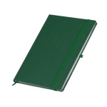 14728p-caderneta-tipo-moleskine-3334004086