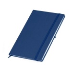 14728p-caderneta-tipo-moleskine-8335010215