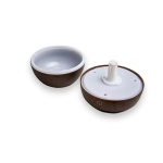 14738b-mini-umidificador-com-led-10236307548