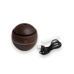 14738b-mini-umidificador-com-led-11942358806