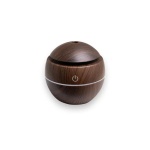14738b-mini-umidificador-com-led-13648410064