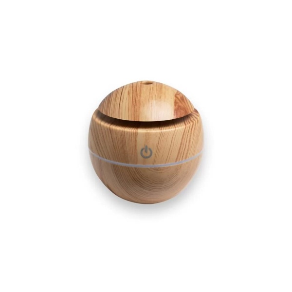 14738b-mini-umidificador-com-led-1706051258