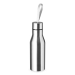 14759-garrafa-inox-700ml-1680285924