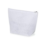 14765n-necessaire-sublimatica-pet-1669236125