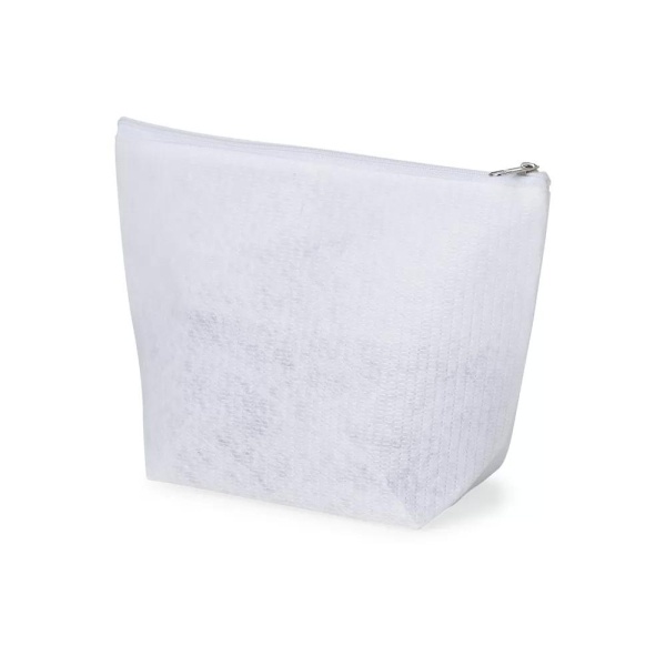 14765n-necessaire-sublimatica-pet-1669236125