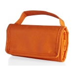 14776-bolsa-termica-dobravel-3l-10007605038