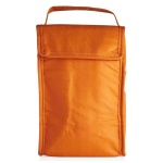 14776-bolsa-termica-dobravel-3l-1667934173