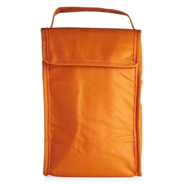 14776-bolsa-termica-dobravel-3l-1667934173