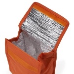 14776-bolsa-termica-dobravel-3l-3335868346