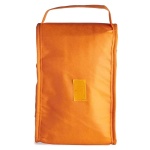 14776-bolsa-termica-dobravel-3l-5003802519