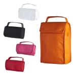 14776-bolsa-termica-dobravel-3l-6671736692