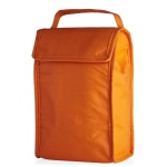 14776-bolsa-termica-dobravel-3l-8339670865