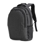 14780-mochila-de-nylon-26-litros-1663370933
