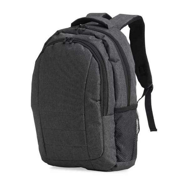 14780-mochila-de-nylon-26-litros-1663370933