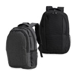 14780-mochila-de-nylon-26-litros-3326741866