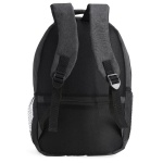 14780-mochila-de-nylon-26-litros-4990112799