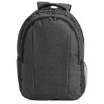 14780-mochila-de-nylon-26-litros-6653483732