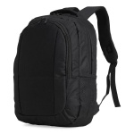 14780-mochila-de-nylon-26-litros-8316854665
