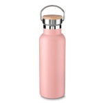 14784-garrafa-termica-inox-500-ml-11625241796
