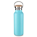 14784-garrafa-termica-inox-500-ml-13285990624