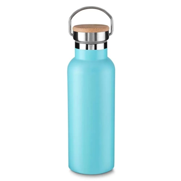 14784-garrafa-termica-inox-500-ml-1660748828