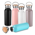 14784-garrafa-termica-inox-500-ml-3321497656