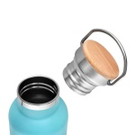 14784-garrafa-termica-inox-500-ml-4982246484