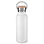 14784-garrafa-termica-inox-500-ml-6642995312