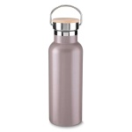 14784-garrafa-termica-inox-500-ml-8303744140