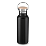 14784-garrafa-termica-inox-500-ml-9964492968