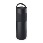 14786-garrafa-termica-500ml-com-suporte-para-celular-1680288169