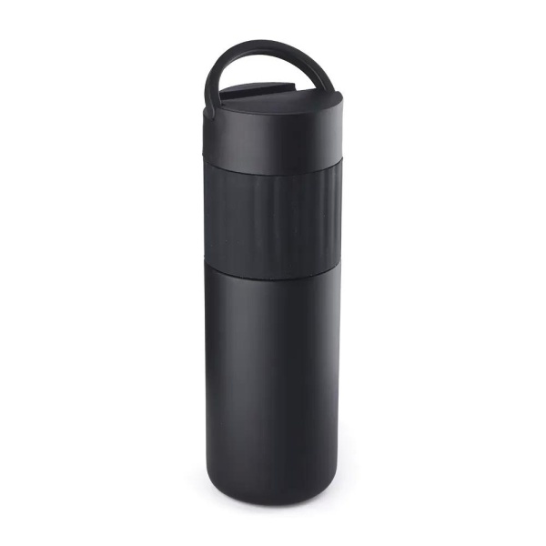 14786-garrafa-termica-500ml-com-suporte-para-celular-1680288169