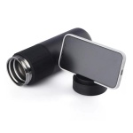 14786-garrafa-termica-500ml-com-suporte-para-celular-3360576338