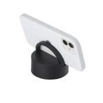 14786-garrafa-termica-500ml-com-suporte-para-celular-5040864507