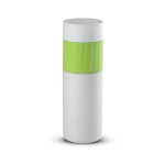 14787-garrafa-termica-500ml-com-suporte-para-celular-11625256097