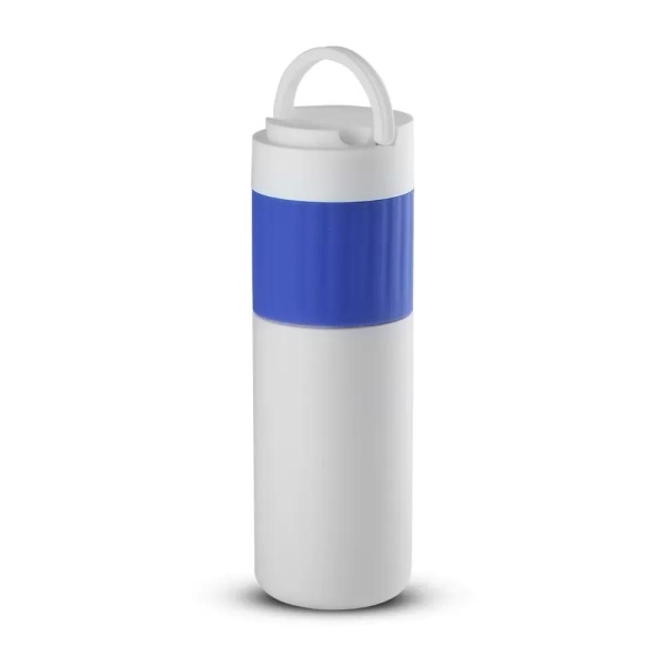 14787-garrafa-termica-500ml-com-suporte-para-celular-1660750871