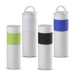 14787-garrafa-termica-500ml-com-suporte-para-celular-3321501742